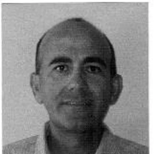 HERMES LOPES