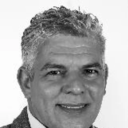 DOUGLAS SILVA