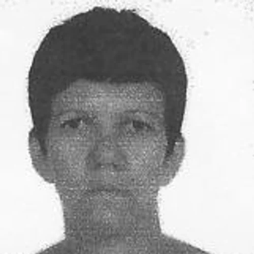 Marina Brick Ribeiro