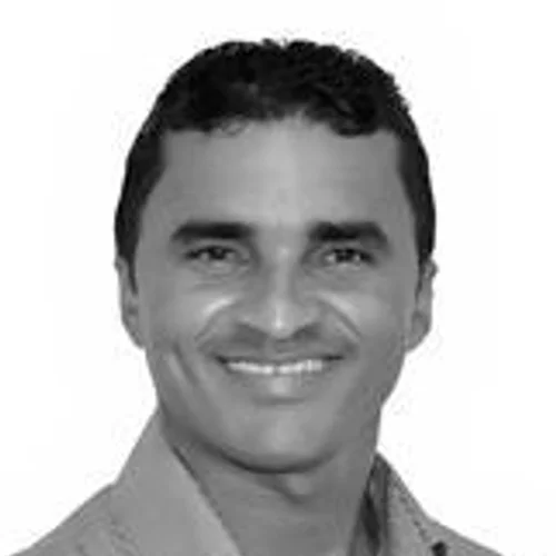 LEONARDO NÔVO