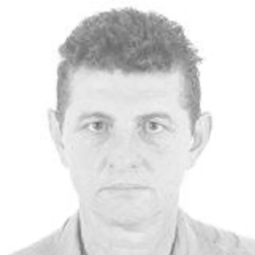 IRI MUSSOI