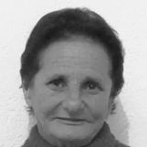 MARIA BRANDINO