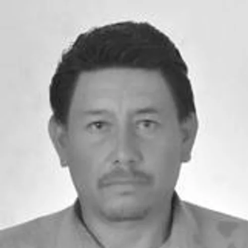 Professor Gerlando