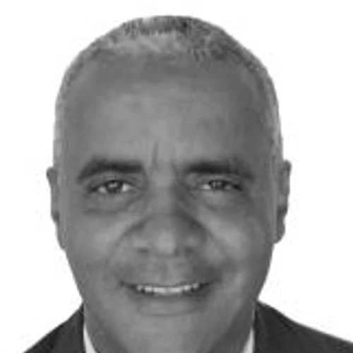 Rui Dentista