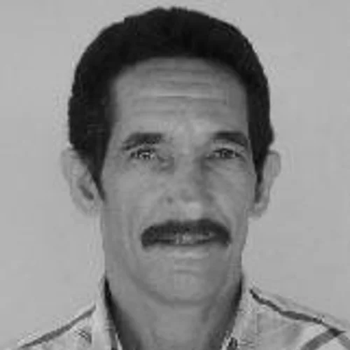 JOVELCINO