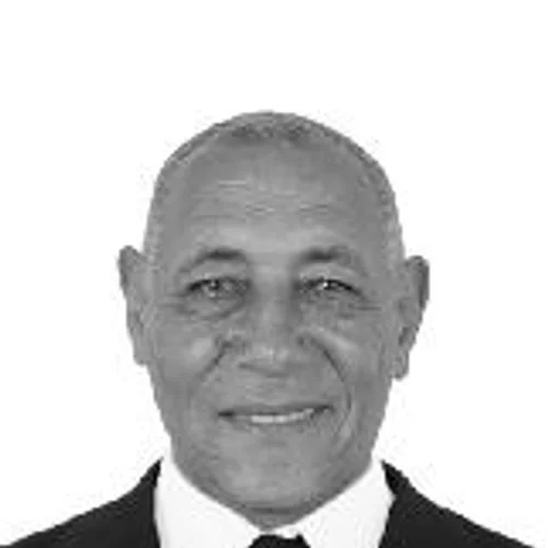 Lazaro O Bom