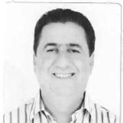 Sanarelli Alberto Sanarelli