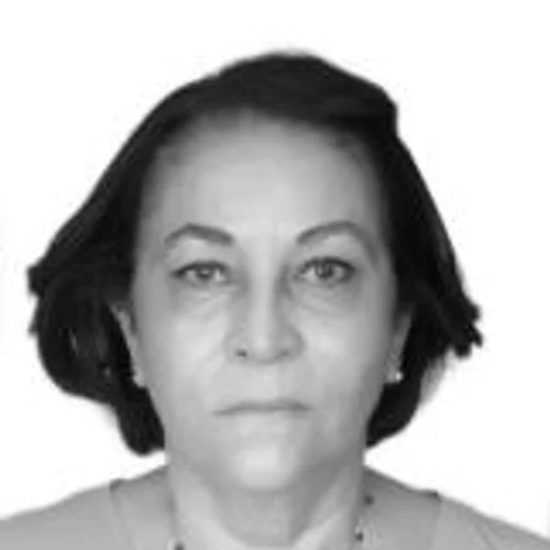 Virginia Brito