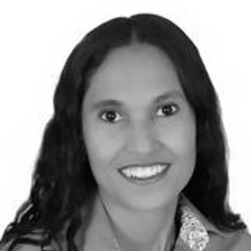 CLEANDRA FRANÇA DO LIMOEIRO