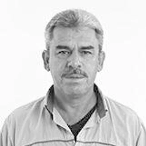 CARLÃO SENA