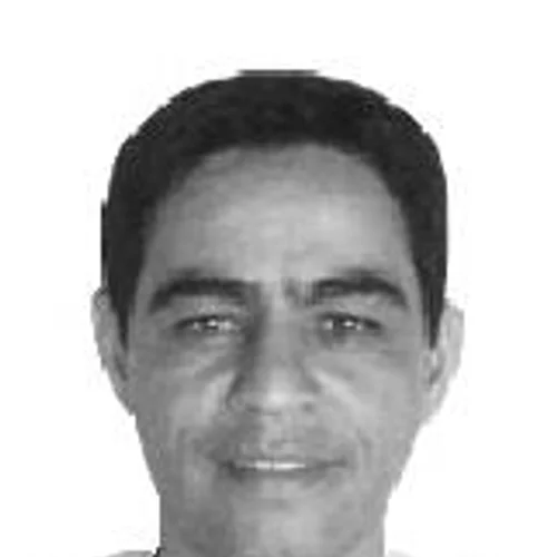 GUSTINHO