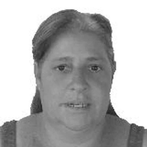 ROSANGELA
