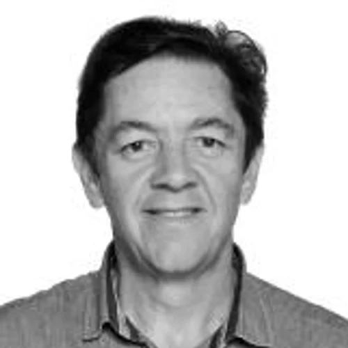 FLÁVIO BERTÉ