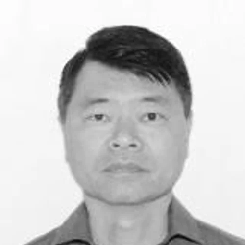 SILVIO HARADA