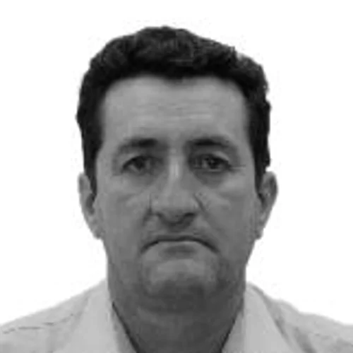 Pedro do Onibus