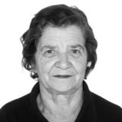 ANA COSTUREIRA
