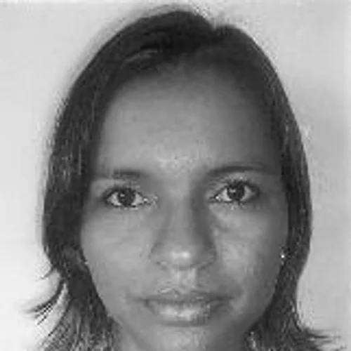 Adriane