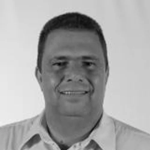 ZÉ MAURO