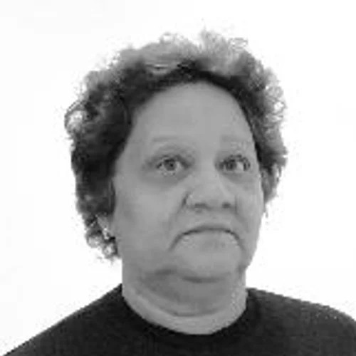 ROSANGELA
