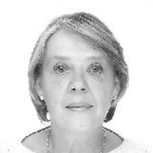 Sonia Emmerich