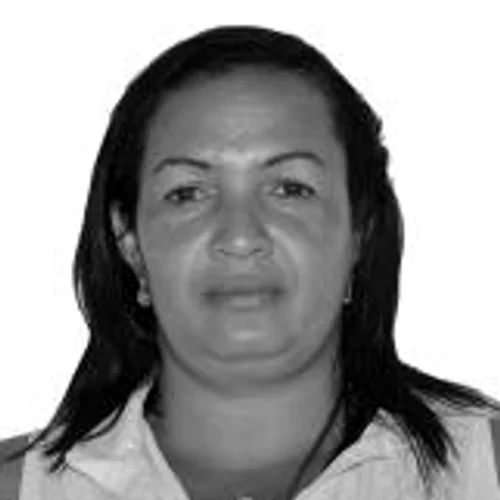 NEIDE DO CAMINHÃO