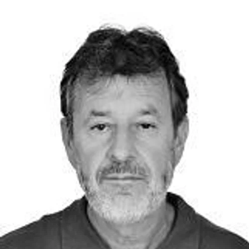 Elio Rodrigues