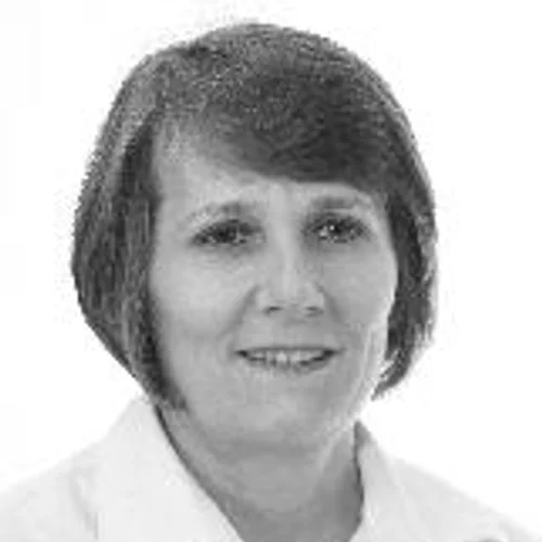 PROFESSORA DILVETE