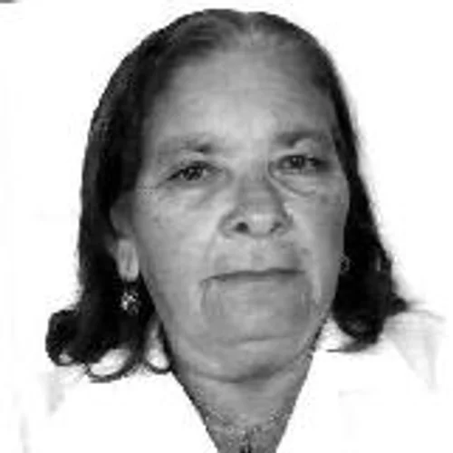 Guiomar