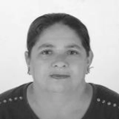 ZETE DO CAMATA