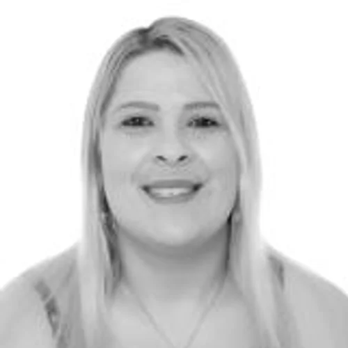 LIDIANE DA SAÚDE