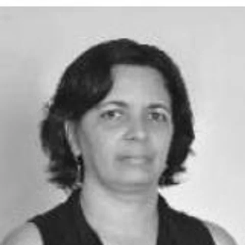 EDNA COUTO