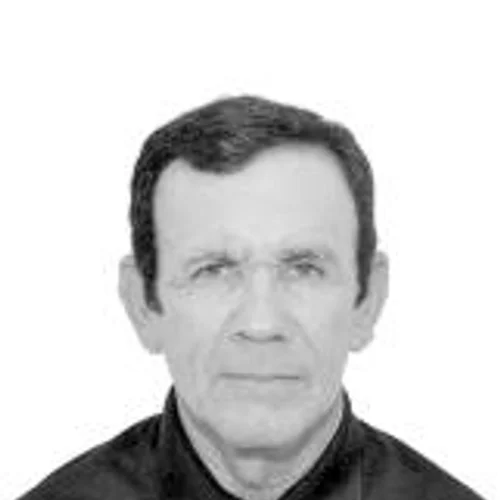 MANOEL GOMES