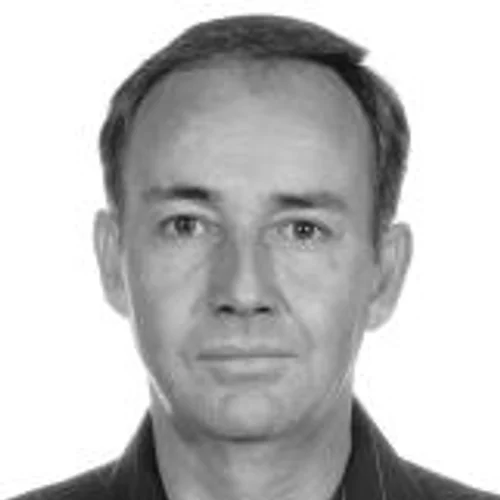 Renato Motorista