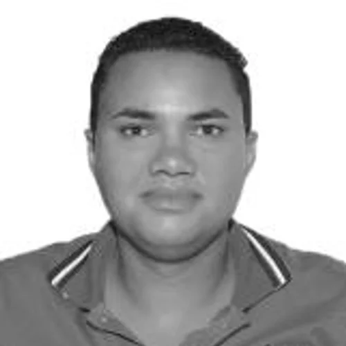 Rafael Azevedo