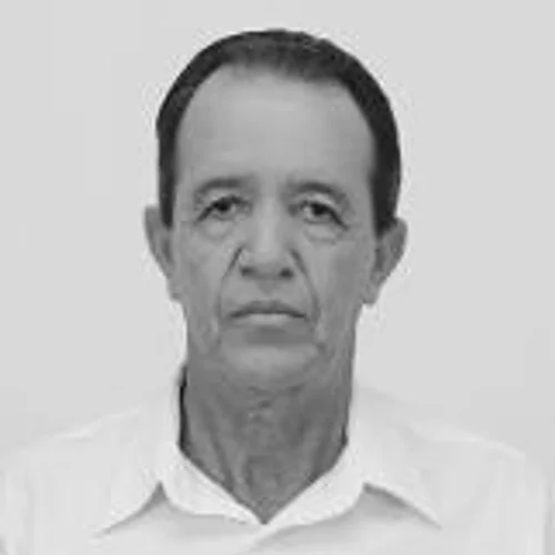 Sandoval Santo