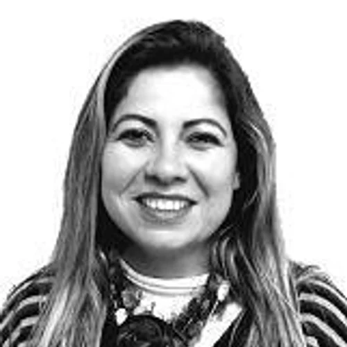 ANGELA APARECIDA