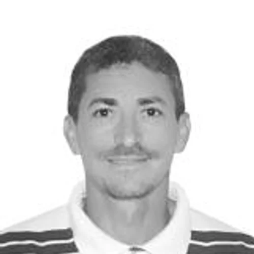 JURANDI DANTAS
