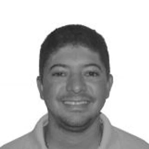 Junior Pizzeiro