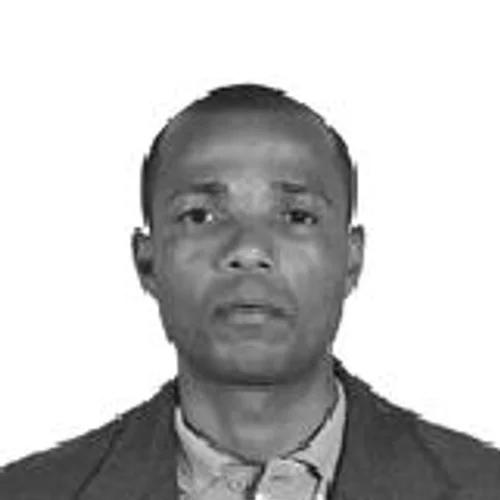 MARCINHO