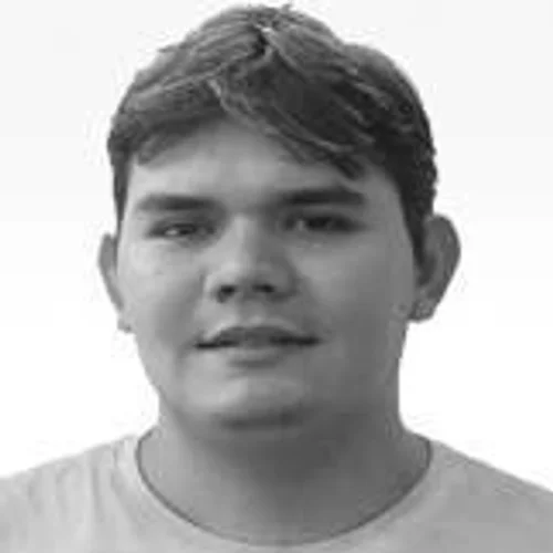 Zartur