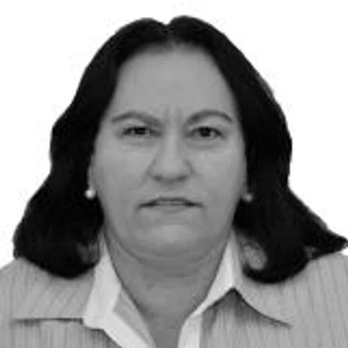 Abadia Professora
