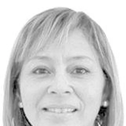 SONIA SOUZA
