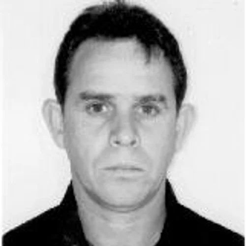 Robson Cobrinha