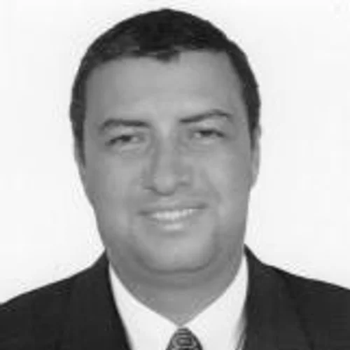 MÁRIO JUVENTUDE
