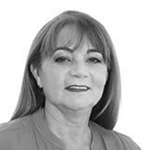 EDILEUSA CUNHA