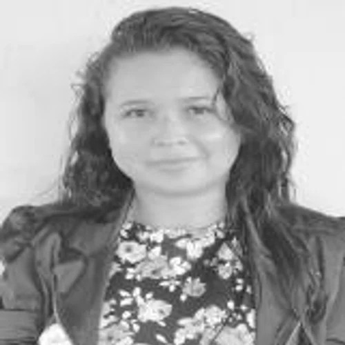 VIVIANE