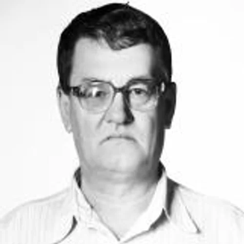 Gilson Gregorio