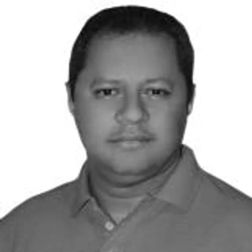 FRAN EDSON