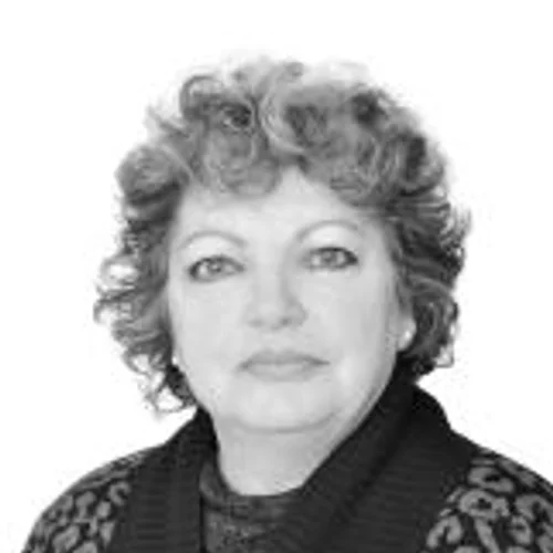 REJANE WEBSTER DE CARVALHO