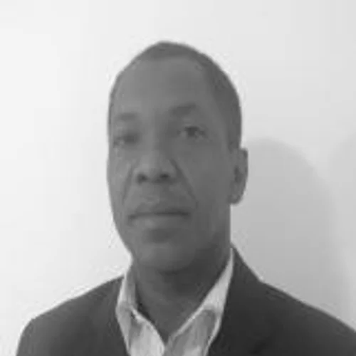 DR. OSMAR